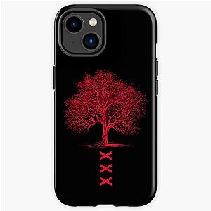 Xxx tree roots Xxxtentacion Shop   iPhone Tough Case RB3010