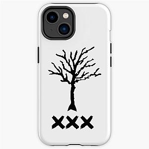  xxx, ri   iPhone Tough Case RB3010