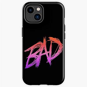  xxx, ri iPhone Tough Case RB3010