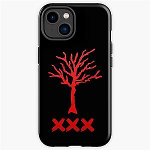  xxx, ri               iPhone Tough Case RB3010