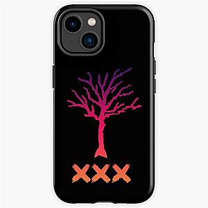  xxx, ri   iPhone Tough Case RB3010