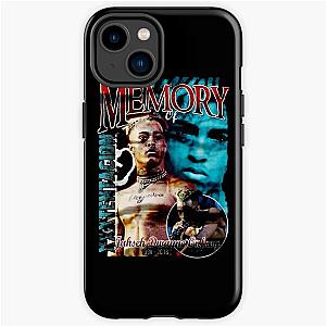 Xxxtentacion Shop  iPhone Tough Case RB3010