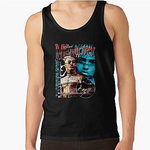 Xxxtentacion Shop  Tank Top RB3010