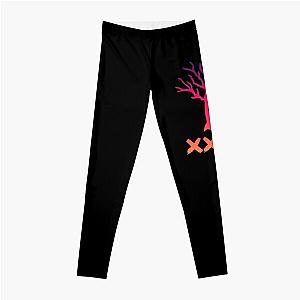  xxx, ri   Leggings RB3010