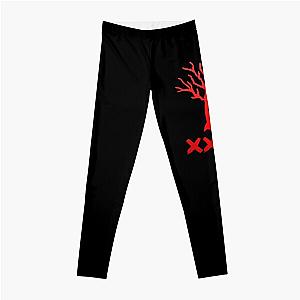  xxx, ri               Leggings RB3010