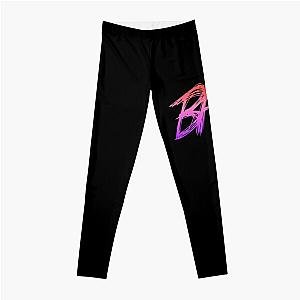  xxx, ri Leggings RB3010