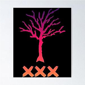  xxx, ri   Poster RB3010