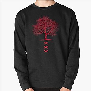 Xxx tree roots Xxxtentacion Shop   Pullover Sweatshirt RB3010