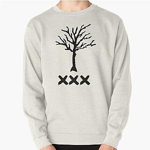  xxx, ri   Pullover Sweatshirt RB3010