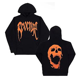 Revenge-Orange-Arch-Logo-3-
