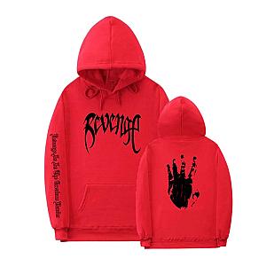 White-Logo-Revenger-3-1-small.jpg