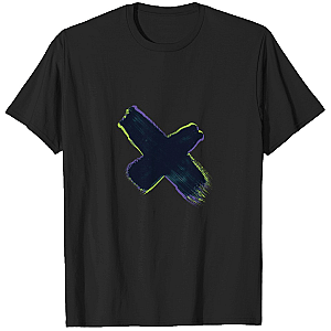 The X Perfect T-shirt