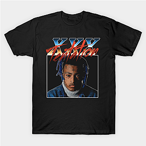 The Xxxtentation Best Seller T-Shirt