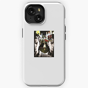 Yakuza Kiwami Der Drachen von Dojima kehrt Stil zurück Yakuza Kiwami Samsung Cases