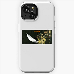 Yakuza Kiwami Leben Sie noch immer Yakuza Life Design Yakuza Kiwami iPhone Taschen