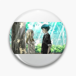 Yamada And The Seven Witches Fan Art Yamada And The Seven Witches Pins
