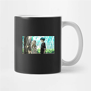 Yamada And The Seven Witches Fan Art Yamada And The Seven Witches Mugs
