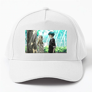 Yamada And The Seven Witches Fan Art Yamada And The Seven Witches Hats & Caps