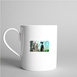 Yamada And The Seven Witches Fan Art Yamada And The Seven Witches Mugs