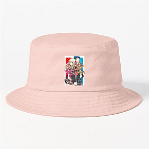 Yamada And The Seven Witches Limited Collection Yamada And The Seven Witches Hats & Caps
