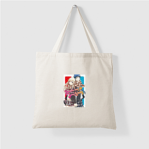Yamada And The Seven Witches Limited Collection Yamada And The Seven Witches Bags