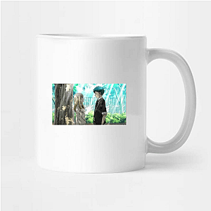 Yamada And The Seven Witches Fan Art Yamada And The Seven Witches Mugs