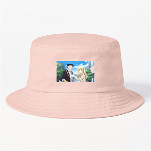 Yamada And The Seven Witches Merchandise For Fans Yamada And The Seven Witches Hats & Caps