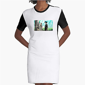 Yamada And The Seven Witches Fan Art Yamada And The Seven Witches Dresses