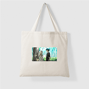 Yamada And The Seven Witches Fan Art Yamada And The Seven Witches Bags