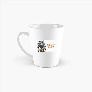 Yamada And The Seven Witches Merch For Fans Yamada And The Seven Witches Mugs