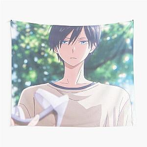 yamada-kun to L999 no koi wo suru Tapestry