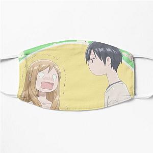 yamada-kun to L999 no koi wo suru Flat Mask