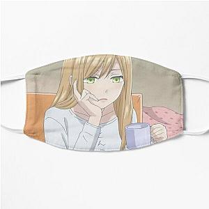 yamada-kun to L999 no koi wo suru Flat Mask