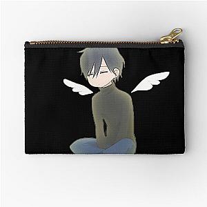 Yamada Kun To Lv 999 No Koi Wo Suru Merchandise Zipper Pouch