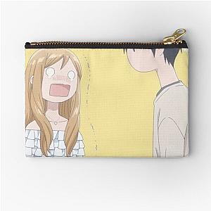 yamada-kun to L999 no koi wo suru Zipper Pouch