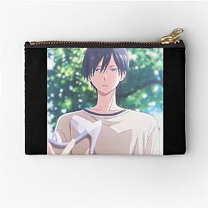 yamada-kun to L999 no koi wo suru Zipper Pouch