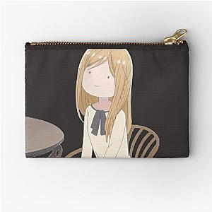 Yamada Kun To Lv 999 No Koi Wo Suru Merchandise Zipper Pouch