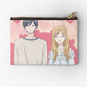 yamada-kun to L999 no koi wo suru Zipper Pouch