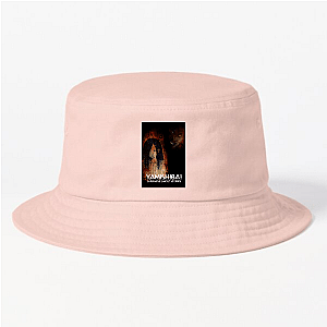 Yamishibai: Japanese Ghost Stories – Limited Horror Edition Yamishibai: Japanese Ghost Stories Hats & Caps