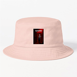 Yamishibai: Japanese Ghost Stories – Exclusive Tales Collection Yamishibai: Japanese Ghost Stories Hats & Caps