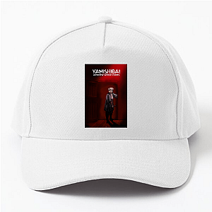 Yamishibai: Japanese Ghost Stories – Exclusive Tales Collection Yamishibai: Japanese Ghost Stories Hats & Caps