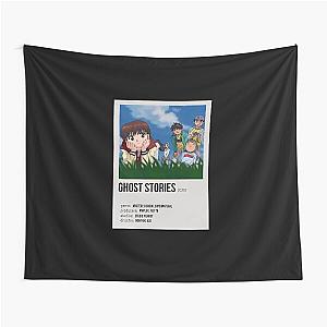 Anime Ghost Stories a Anime Ghost Stories a Anime Ghost Stories Tapestry