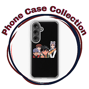 Yamishibai Japanese Ghost Stories Cases