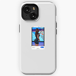 Yanet Garcia Confidence Is Key Yanet Garcia Samsung Cases