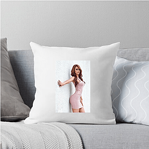 Yanet Garcia Always Radiant Yanet Garcia Pillows Cover
