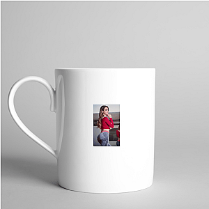 Yanet Garcia Beyond The Forecast Yanet Garcia Mugs