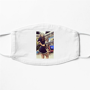 Yanet Garcia Sun Sand And Sparkle Yanet Garcia Face Masks