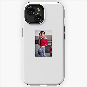 Yanet Garcia Beyond The Forecast Yanet Garcia Samsung Cases