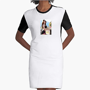 Yanet Garcia Living The Dream Yanet Garcia Dresses