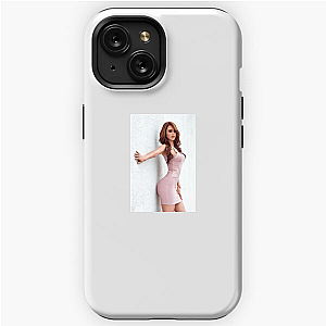 Yanet Garcia Always Radiant Yanet Garcia Samsung Cases